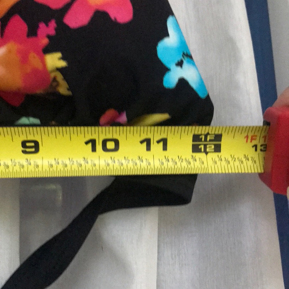 BPC bikini - Picture 5 of 9